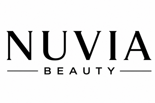 Mi tienda